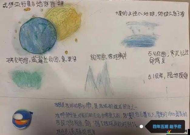 看镜子里我们的结合的地方科学-关于其深入探究与全面分析